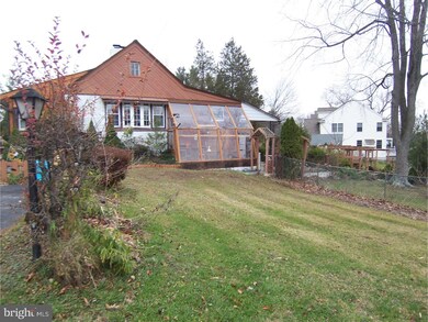 228 Lenni Rd, Media, PA 19063 - photo 3