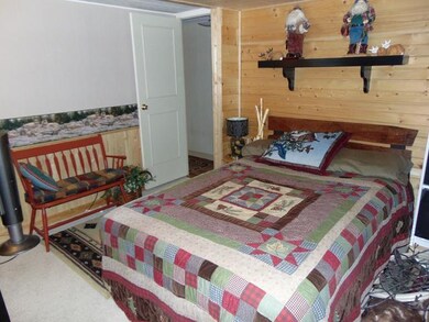 W7731 Cth Cc, Tomahawk, WI 54487 - photo 5