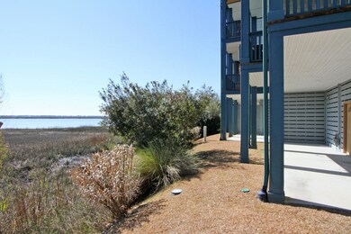 985 Cove Bay (2)0002