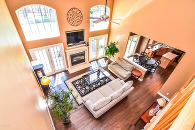Family Room from Above2