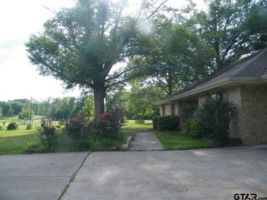 14829 County Road 2215, Tyler, TX 75707 - photo 3