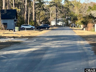 0 Shady Pines Ln unit Lot 13 128538, Manteo, NC 27954 - photo 4