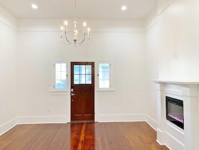 1038 Montegut St, New Orleans, LA 70117 - photo 2