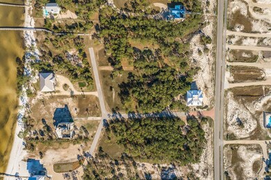 1147 Russell Way, Saint George Island, FL 32328 - photo 5