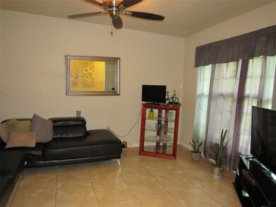 6338 Acorn Forest Dr, Houston, TX 77088 - photo 6