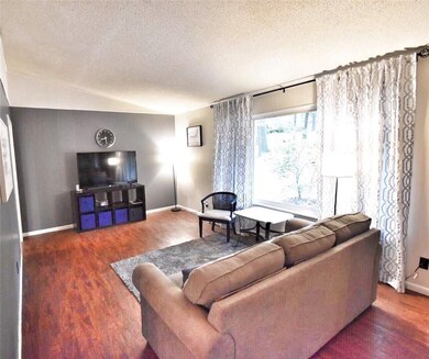 3 Grisham Cir, Bella Vista, AR 72715 - photo 4