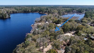 DJI_0409-Edit