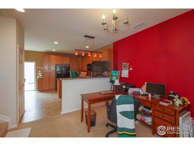 13632 Garfield St unit B, Thornton, CO 80602 - photo 4