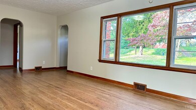 206 Seminole Dr, Madison Heights, VA 24572 - photo 6