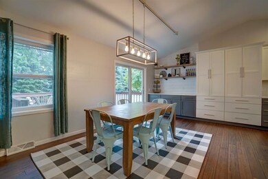 540 Ash St, Oregon, WI 53575 - photo 2