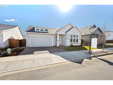 17101 NE 82nd St, Vancouver, WA 98682 - photo 2