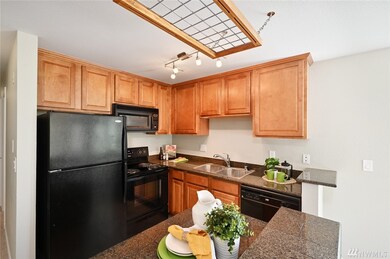 20326 Bothell Everett Hwy unit G301, Bothell, WA 98012 - photo 5