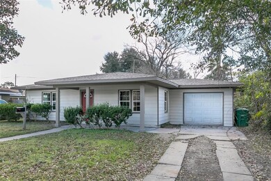 7642 Dixie Dr, Houston, TX 77087 - photo 4