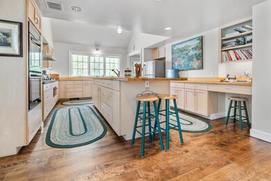 19 Cutting Hill Ln, Lyme, NH 03768 - photo 5