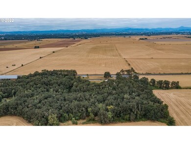 22141 Powerline Rd, Harrisburg, OR 97446 - photo 3