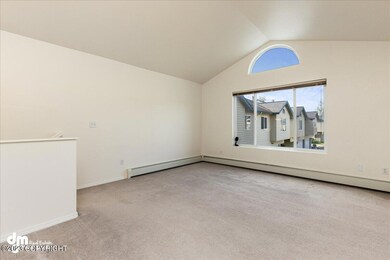 05-Living Room-DW-5454