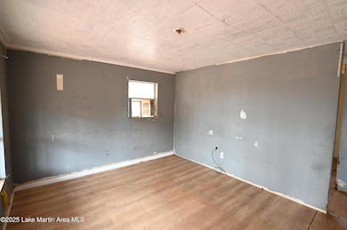 259 Coosa County Road 97, Kellyton, AL 35089 - photo 5