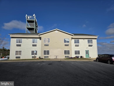 18 Signal Knob Dr, Strasburg, VA 22657 - photo 2