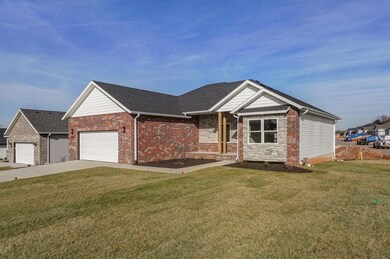 1301 Ragweed Ct-8