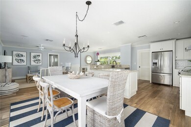 515 Indian Lilac Rd, Vero Beach, FL 32963 - photo 4