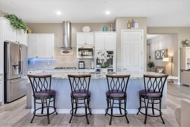 12 Reflection Cove Dr, Henderson, NV 89011 - photo 3