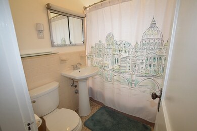 54 Unity Ave, Belmont, MA 02478 - photo 7