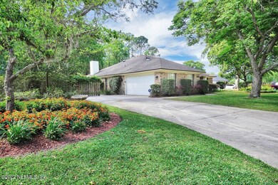 003-13975AthensDrive-Jacksonville-FL-322