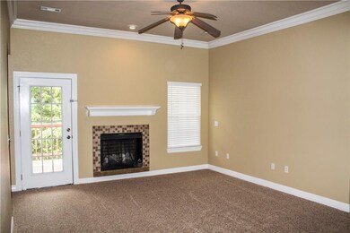 328 Hunter Allen Dr, Bethel Heights, AR 72764 - photo 4