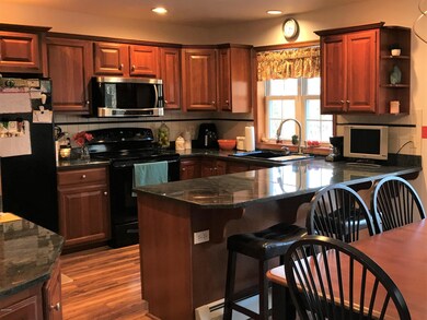 116 Aster Ct, Milford, PA 18337 - photo 3