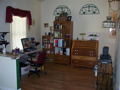 Additional Photo