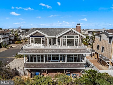 5 9th St, Beach Haven, NJ 08008 - photo 2