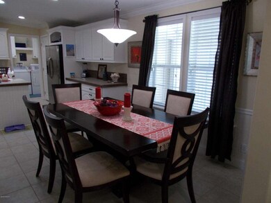 930 Sequoia St, Sebastian, FL 32976 - photo 5