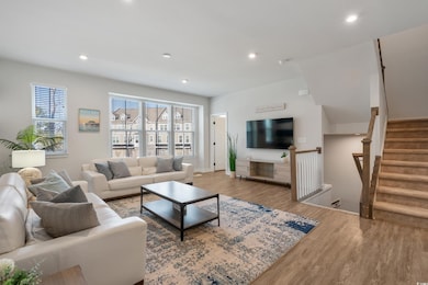 2557 Pete Dye Dr unit 903, North Myrtle Beach, SC 29582 - photo 4