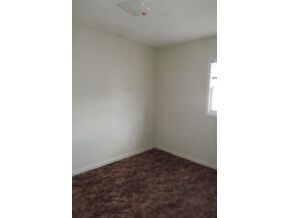 1709 Miami Dr, Johnson City, TN 37601 - photo 6