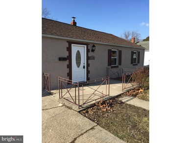 419 Howell Dr, New Castle, DE 19720 - photo 3