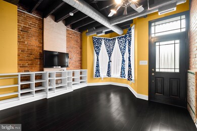 111 P St NW, Washington, DC 20001 - photo 5