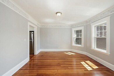 949 Broadway unit 1, Everett, MA 02149 - photo 3