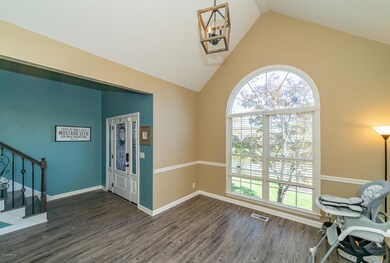 7918 Windgate Dr L-1