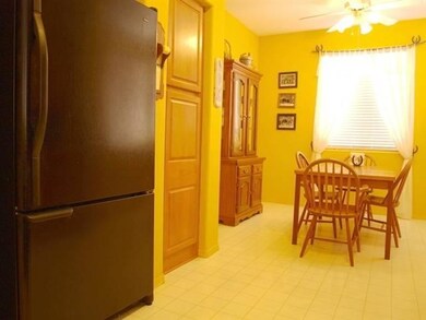 916 S Hunters Run, Show Low, AZ 85901 - photo 2