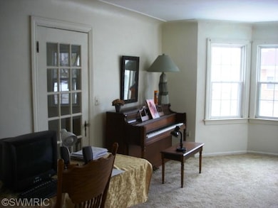 1228 144th Ave, Wayland, MI 49348 - photo 7