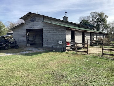 200 Jones Farm Rd, Camden, AL 36726 - photo 2