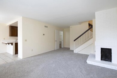 11864 Bernardo Terrace unit C, San Diego, CA 92128 - photo 6