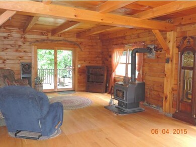 358 Cheshire Turnpike, Langdon, NH 03602 - photo 7