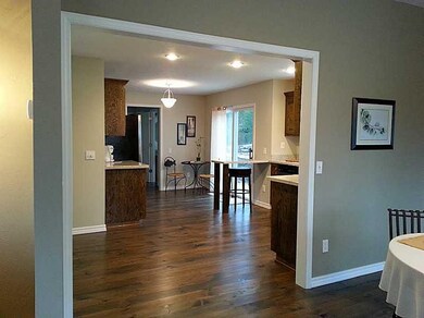 37 Foxcroft Estates Dr, Kimberling City, MO 65686 - photo 4