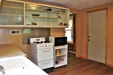 3855 Underwood Dr, Bitely, MI 49309 - photo 7