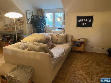 166 Upper Mountain Ave, Montclair, NJ 07042 - photo 6