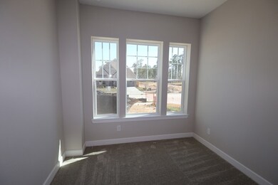 18115 Ramsey Way Ln, Conroe, TX 77302 - photo 6