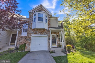 181 Pennsbury Ln, Woodbury, NJ 08096 - photo 2