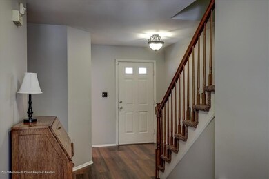 04-Foyer