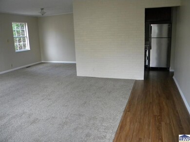 4354 E Poplar Dr unit 4520 E Poplar Drive, Terre Haute, IN 47803 - photo 3